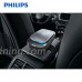 Philips GoPure SlimLine 230 Compact Automotive Clean Air Car Air Purifier - B01IM0JQAY